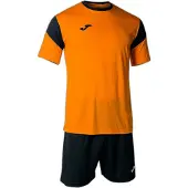 Joma Ensemble Phoenix