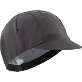 Mavic Roadie Cap Noir Homme