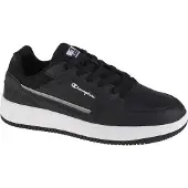 Champion S21908 Trainers Noir EU 45 Homme