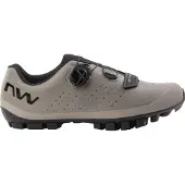Northwave Hammer Plus Xc-gravel Shoes Gris EU 43