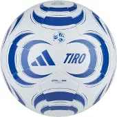 Adidas Tiro Club Football