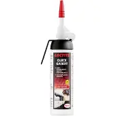 Loctite Etanchéité des plans de joints 5910 - 100ml