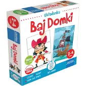 Brak danych GRA Octets 00412 04120