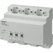 Siemens 7KT1200 Stromwandler (7KT1200)