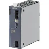 Siemens Dig.Industr. SITOP PSU6200 6EP3334-7SB00-3AX0 6EP33347SB003AX0