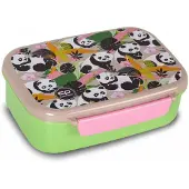 CoolPack Boîte alimentaire - Foody - Panda Gang