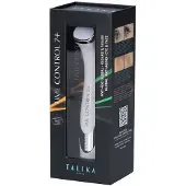 Talika Time Control 7+ Anti-aging Facial Massager Clair