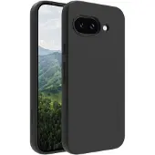 Dbramante1928 Coque De Téléphone Greenland Pixel 9a