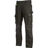U Power Pantalon De Travail Ready
