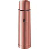 Berlinger Haus 1 l