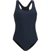 Regatta Active Swimsuit Bleu 38 Femme