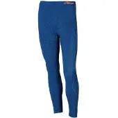 U Power Pantalon Eiger