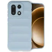 IMoshion EasyGrip Backcover OnePlus 15 - Bleu clair