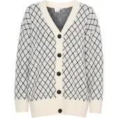 Ichi Cardigan 'Alvino' | S | female