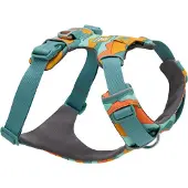 Ruffwear Harnais Pour Chien Front Range