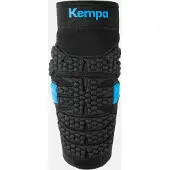 Kempa Coudière Logo