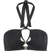 Triumph Hauts de bikini ' Red Label Summer Sunset ' noir