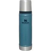 Stanley Thermos à Infusion 1200185004605
