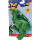 Top 1 Toys Toy Story 5 - Figurine Rex, 17 cm