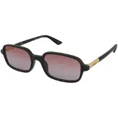 Chloé Lunettes de soleil CH0363S 001