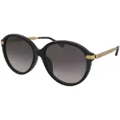 Chloé Lunettes de soleil CH0358SK 001