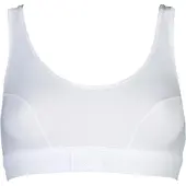 Sloggi Double Comfort Top 3 48 Femmes