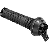 RockShox Poignées Remote Twistloc 3p Base