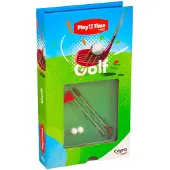 Cayro Jeu de table