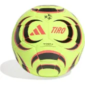 Adidas Ballon Tiro Training KT0660 4