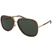 Chloé Lunettes de soleil CH0382S 003