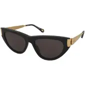 Chloé Lunettes de soleil CH0350S 001