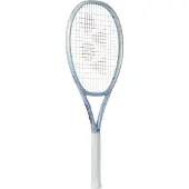 Yonex Raquette De Tennis Muse 100sl