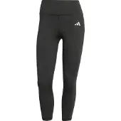 Adidas Legging 3/4 femme Optime Essentials
