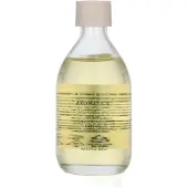 Aromatica - Serene Body Oil Lavender & Marjoram - Huile corporelle