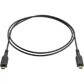 8Sinn eXtraThin Micro HDMI - Micro HDMI Cable 80cm