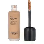 KIKO Milano Full Coverage 2-in-1 Foundation & Concealer (65 Neutral)