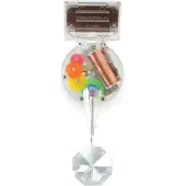 Kikkerland Rainbowmaker (0.14 m)