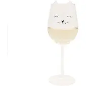Winkee Verre Cat