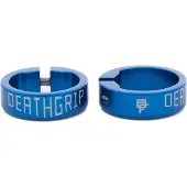 Dmr Bague De Serrage Des Poignées De Vélo Deathgrip