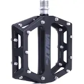 Dmr Vault V2 Mag Pedals Clair