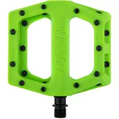 Dmr V11 Pedals Vert