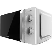 Cecotec Micro-ondes Proclean 2010 Inverter 700w