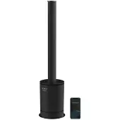 Cecotec 3 en 1 TotalPure 3in1 Connected Max