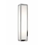 Astro Lampe murale Mashiko 360 Polished Chrome