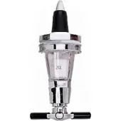 Ich-zapfe Portionnaires ROYAL, Quantité de portion: 40 ml