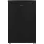 Cecotec Mini Frigo Bolero Coolmarket Tt 107