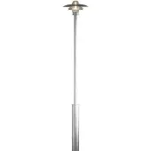 Konstsmide Lampe rurale sur pied Modena