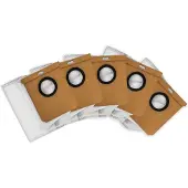 Cecotec 60940 Accessoire et fourniture pour aspirateur Aspirateur robot Filtre