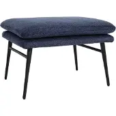 MCW Tabouret -L62