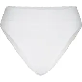 Calida Slip blanc